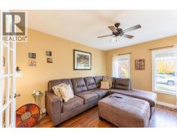 Storage - 2231 Cottonwood Drive, Coaldale, AB T1M0A3 Photo 12
