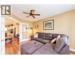 Storage - 2231 Cottonwood Drive, Coaldale, AB T1M0A3 Photo 13