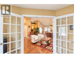 2231 Cottonwood Drive, Coaldale, AB T1M0A3 Photo 14