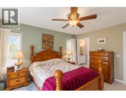 2231 Cottonwood Drive, Coaldale, AB T1M0A3 Photo 15