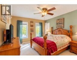 2231 Cottonwood Drive, Coaldale, AB T1M0A3 Photo 16