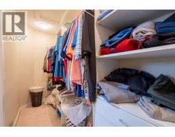 2231 Cottonwood Drive, Coaldale, AB T1M0A3 Photo 18