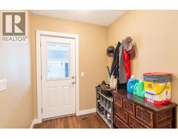 2231 Cottonwood Drive, Coaldale, AB T1M0A3 Photo 20