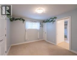 2231 Cottonwood Drive, Coaldale, AB T1M0A3 Photo 22