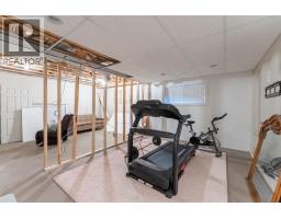 2231 Cottonwood Drive, Coaldale, AB T1M0A3 Photo 26