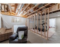 2231 Cottonwood Drive, Coaldale, AB T1M0A3 Photo 27