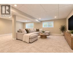 2231 Cottonwood Drive, Coaldale, AB T1M0A3 Photo 28