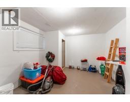 2231 Cottonwood Drive, Coaldale, AB T1M0A3 Photo 30