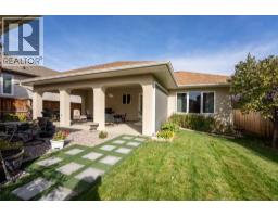 2231 Cottonwood Drive, Coaldale, AB T1M0A3 Photo 31