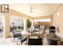 2231 Cottonwood Drive, Coaldale, AB T1M0A3 Photo 32
