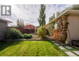 2231 Cottonwood Drive, Coaldale, AB T1M0A3 Photo 33