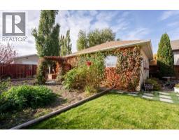 2231 Cottonwood Drive, Coaldale, AB T1M0A3 Photo 34