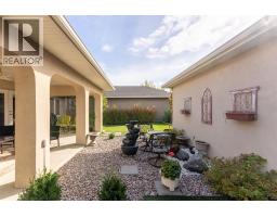 2231 Cottonwood Drive, Coaldale, AB T1M0A3 Photo 37