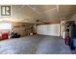 2231 Cottonwood Drive, Coaldale, AB T1M0A3 Photo 38