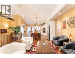 4pc Bathroom - 2231 Cottonwood Drive, Coaldale, AB T1M0A3 Photo 6