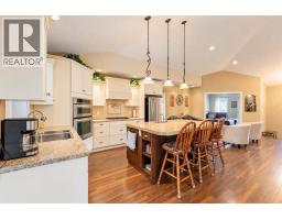 Other - 2231 Cottonwood Drive, Coaldale, AB T1M0A3 Photo 8