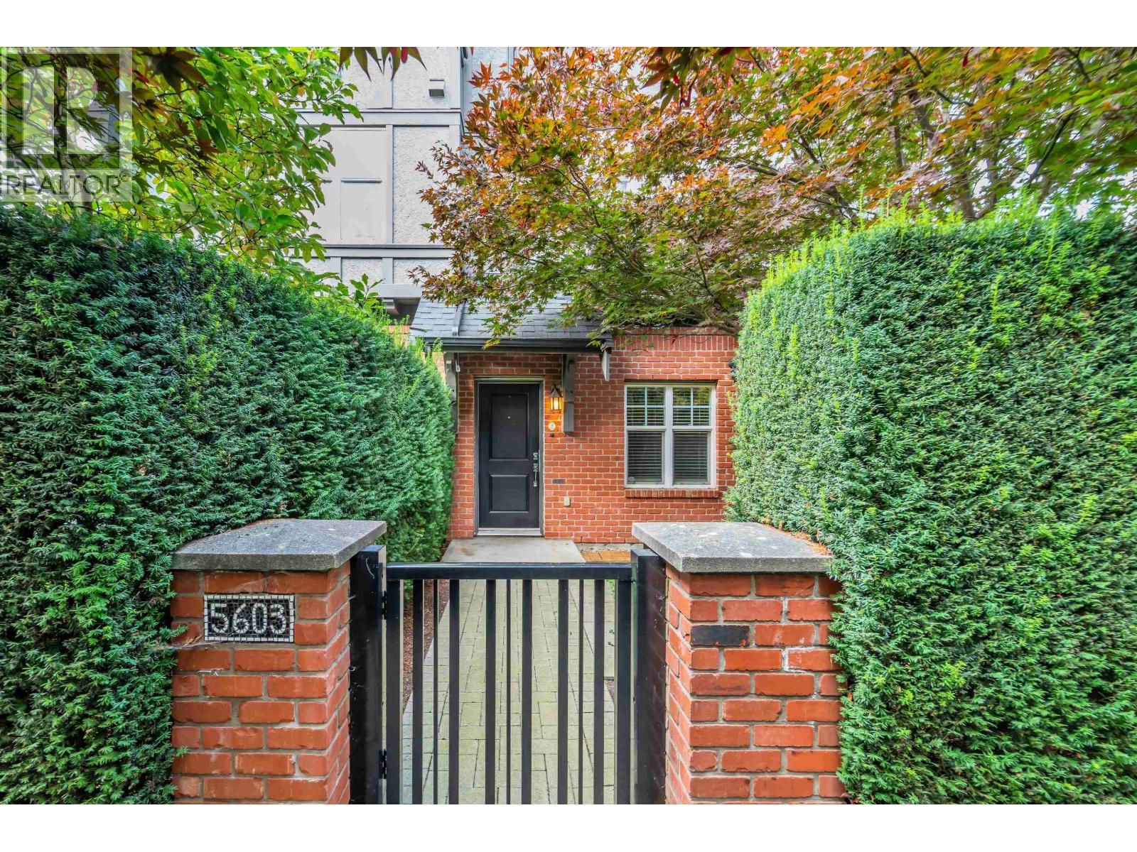 Photo of 5603 WILLOW STREET 25