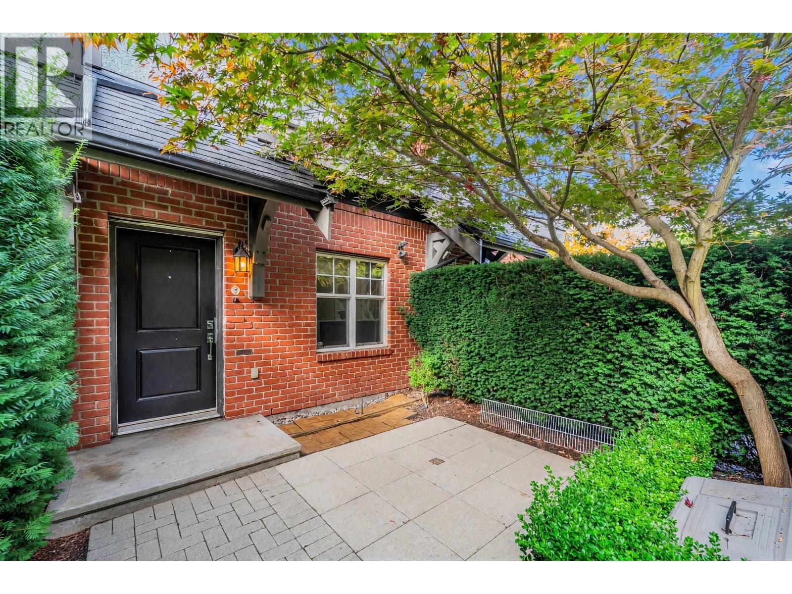 Photo of 5603 WILLOW STREET 26