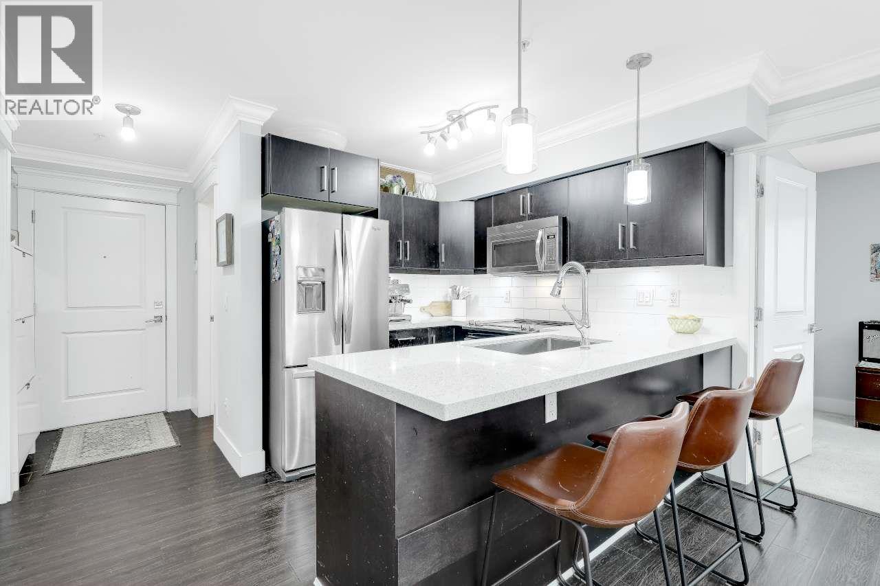 Property for sale at 105 2268 SHAUGHNESSY STREET