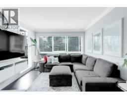 105 2268 Shaughnessy Street, Port Coquitlam, BC V3C3C8 Photo 10