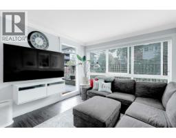 105 2268 Shaughnessy Street, Port Coquitlam, BC V3C3C8 Photo 11