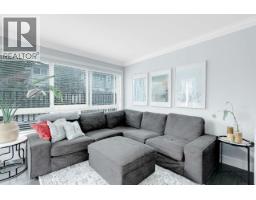 105 2268 Shaughnessy Street, Port Coquitlam, BC V3C3C8 Photo 12