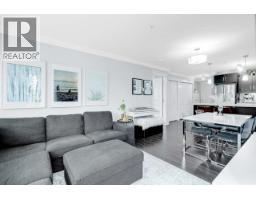 105 2268 Shaughnessy Street, Port Coquitlam, BC V3C3C8 Photo 13
