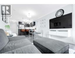 105 2268 Shaughnessy Street, Port Coquitlam, BC V3C3C8 Photo 14