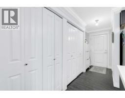 105 2268 Shaughnessy Street, Port Coquitlam, BC V3C3C8 Photo 15