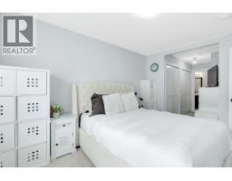 105 2268 Shaughnessy Street, Port Coquitlam, BC V3C3C8 Photo 18