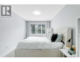 105 2268 Shaughnessy Street, Port Coquitlam, BC V3C3C8 Photo 19