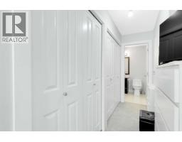 105 2268 Shaughnessy Street, Port Coquitlam, BC V3C3C8 Photo 20