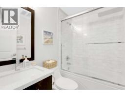 105 2268 Shaughnessy Street, Port Coquitlam, BC V3C3C8 Photo 21