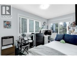105 2268 Shaughnessy Street, Port Coquitlam, BC V3C3C8 Photo 22