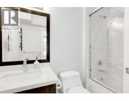 105 2268 Shaughnessy Street, Port Coquitlam, BC V3C3C8 Photo 23