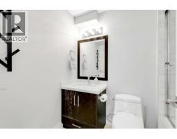 105 2268 Shaughnessy Street, Port Coquitlam, BC V3C3C8 Photo 24