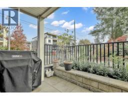 105 2268 Shaughnessy Street, Port Coquitlam, BC V3C3C8 Photo 25