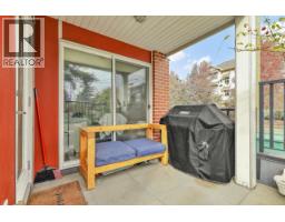 105 2268 Shaughnessy Street, Port Coquitlam, BC V3C3C8 Photo 26