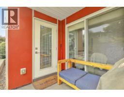 105 2268 Shaughnessy Street, Port Coquitlam, BC V3C3C8 Photo 27