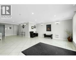 105 2268 Shaughnessy Street, Port Coquitlam, BC V3C3C8 Photo 28
