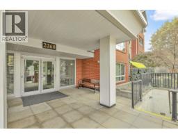 105 2268 Shaughnessy Street, Port Coquitlam, BC V3C3C8 Photo 29