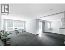 105 2268 Shaughnessy Street, Port Coquitlam, BC V3C3C8 Photo 30