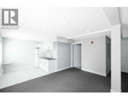 105 2268 Shaughnessy Street, Port Coquitlam, BC V3C3C8 Photo 31