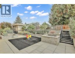 105 2268 Shaughnessy Street, Port Coquitlam, BC V3C3C8 Photo 32