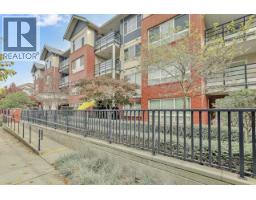 105 2268 Shaughnessy Street, Port Coquitlam, BC V3C3C8 Photo 33