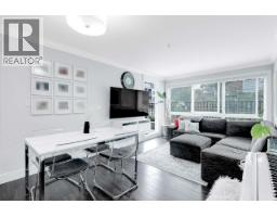 105 2268 Shaughnessy Street, Port Coquitlam, BC V3C3C8 Photo 6