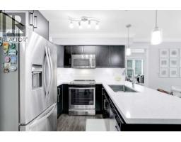 105 2268 Shaughnessy Street, Port Coquitlam, BC V3C3C8 Photo 7