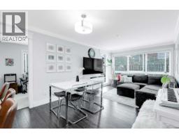 105 2268 Shaughnessy Street, Port Coquitlam, BC V3C3C8 Photo 8