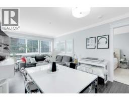 105 2268 Shaughnessy Street, Port Coquitlam, BC V3C3C8 Photo 9