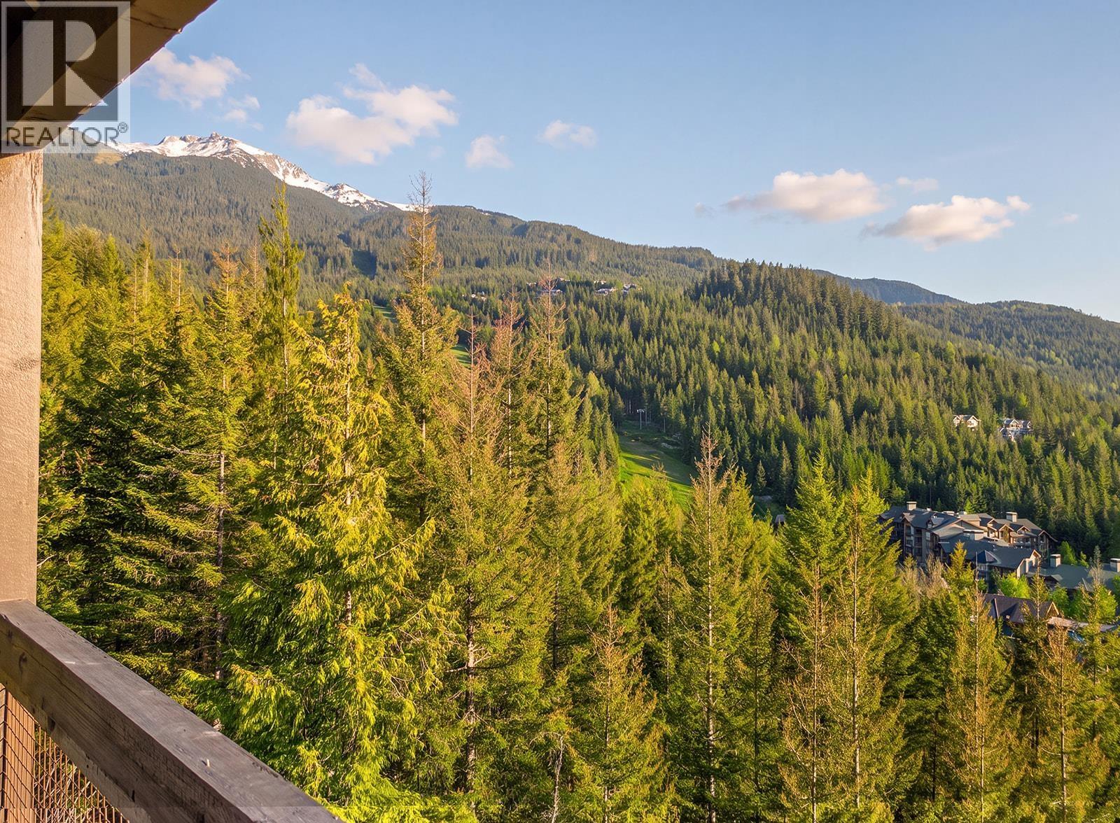 59 2400 CAVENDISH WAY, Whistler - Image 1